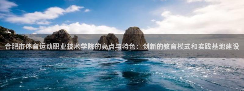 yy易游官方正版app娱乐：合肥市体育运动职业技术学