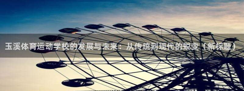 yy易游官网下载招商电话号码查询是多少