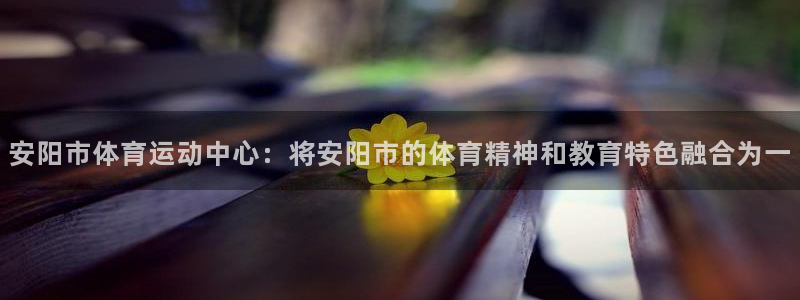 yy易游官网下载官方客服电话