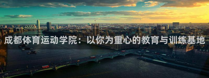 yy易游官网下载招商电话号码查询是多少