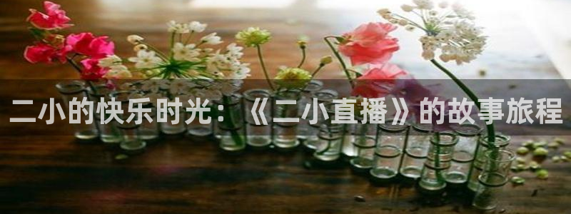 手机体育直播吧